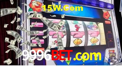 Experiência VIP 9996bet.com