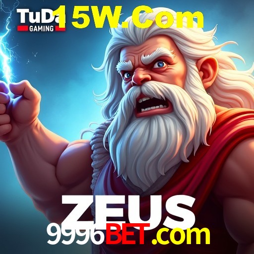 Desvendando o Mundo dos Jogos Virtuais na 9996bet.com