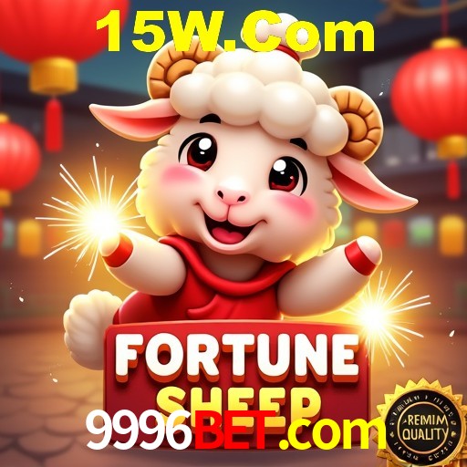 A Revolução dos Aplicativos de Jogos no 9996bet.com