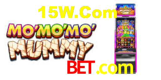 9996bet.com