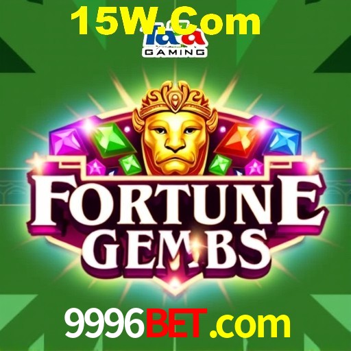 Account Benefits 9996bet.com