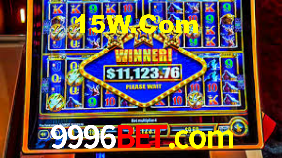 9996bet.com,9996bet