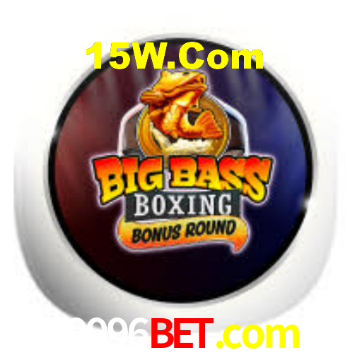 Sinta a adrenalina dos jogos de cassino com 9996bet.com
