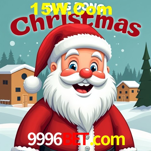 Weekend Specials 9996bet.com