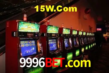 Diretório de Jogos 9996bet.com