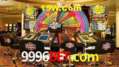 Estratégias Crash Games 9996bet.com