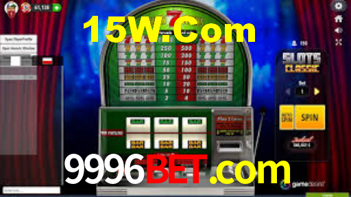 9996bet.com