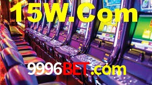 9996bet