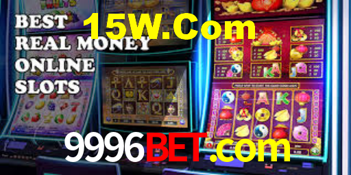 9996bet