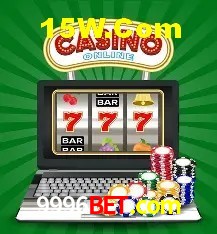 Casino VIP 9996bet.com