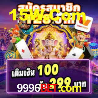 9996bet