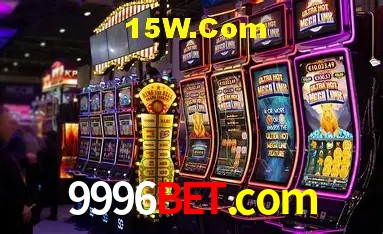 Gates of Olympus 9996bet.com