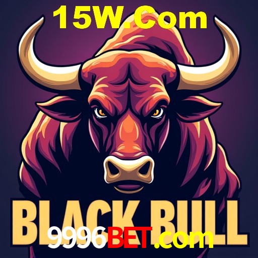 A Popularidade dos Caça-Níqueis no 9996bet.com