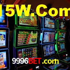 Crash Games Strategies 9996bet.com