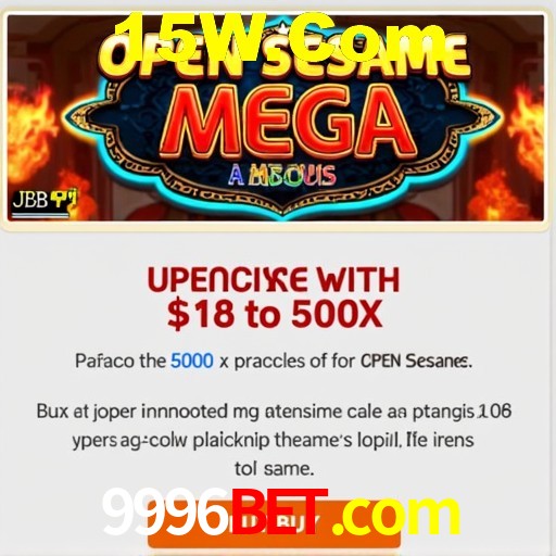 Descubra a Essência do 9996bet.com: Nossa História e Compromissos