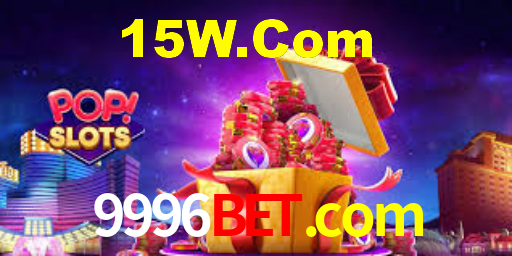 9996bet.com: Seu Especialista em Apostas Esportivas Brasileiras