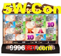 9996bet.com