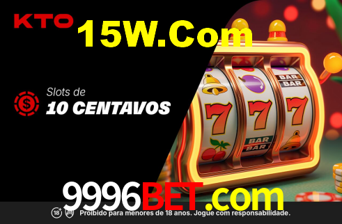 Bônus Generosos e Exclusivos no 9996bet.com para Você!