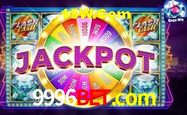 Login Seguro 9996bet.com