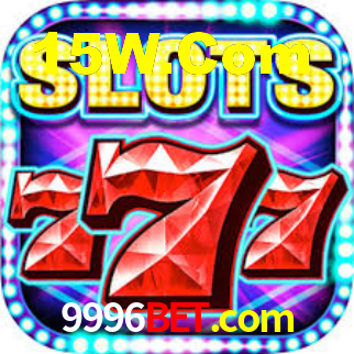 9996bet