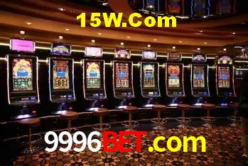 Estatísticas Crash Games 9996bet.com