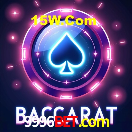 Jogos Exclusivos 9996bet.com