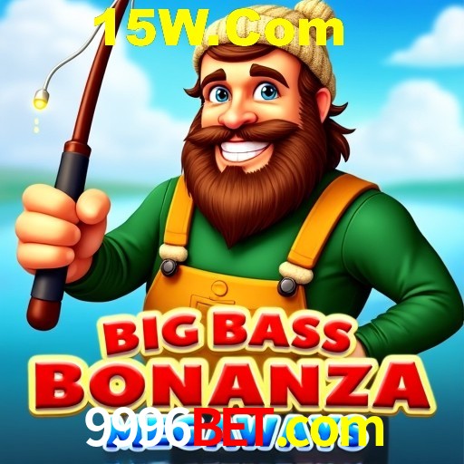 PIX Instantâneo 9996bet.com