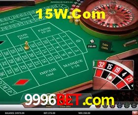 Apostas de Tênis 9996bet.com