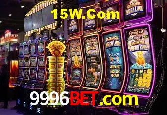 Jogo Aviator 9996bet.com