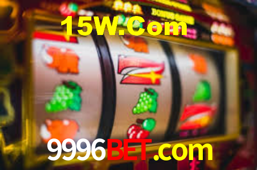 9996bet.com