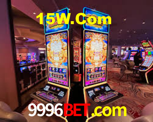 9996bet.com,9996bet