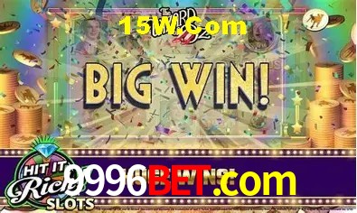 Promoção Relâmpago 9996bet.com