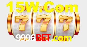 Instant EasyPaisa 9996bet.com