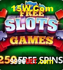 Apostas de Basquete 9996bet.com