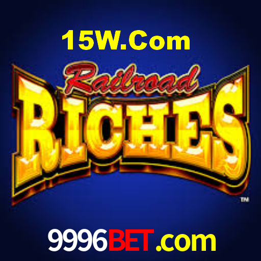 9996bet.com,9996bet