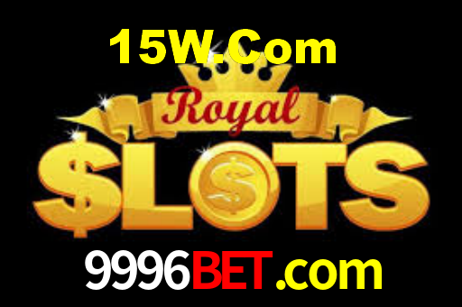 9996bet.com,9996bet