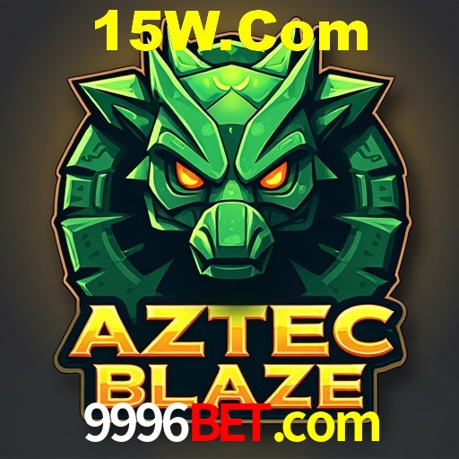 Descubra a Magia dos Jogos de Arcade no 9996bet.com