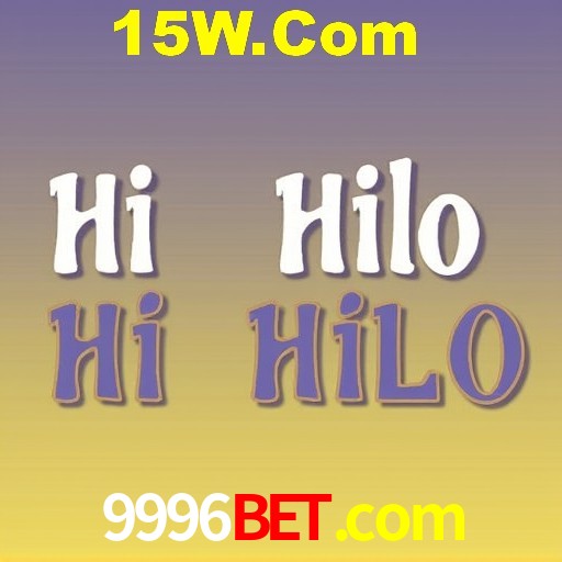 Platform Technology 9996bet.com