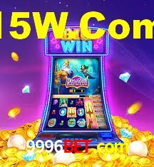 9996bet.com