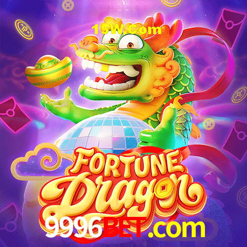 Slot Games 9996bet.com