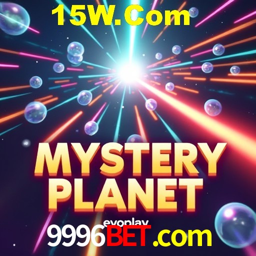 Exclusive Offers 9996bet.com
