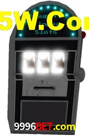 Crash Games Statistics 9996bet.com