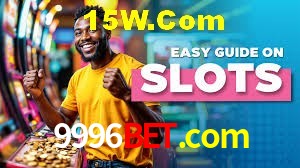 Welcome Bonus 9996bet.com