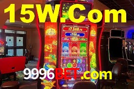 Ofertas Imperdíveis na 9996bet.com: Promoções e Bônus Que Valem a Pena