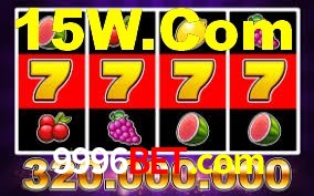 Live Casino 9996bet.com