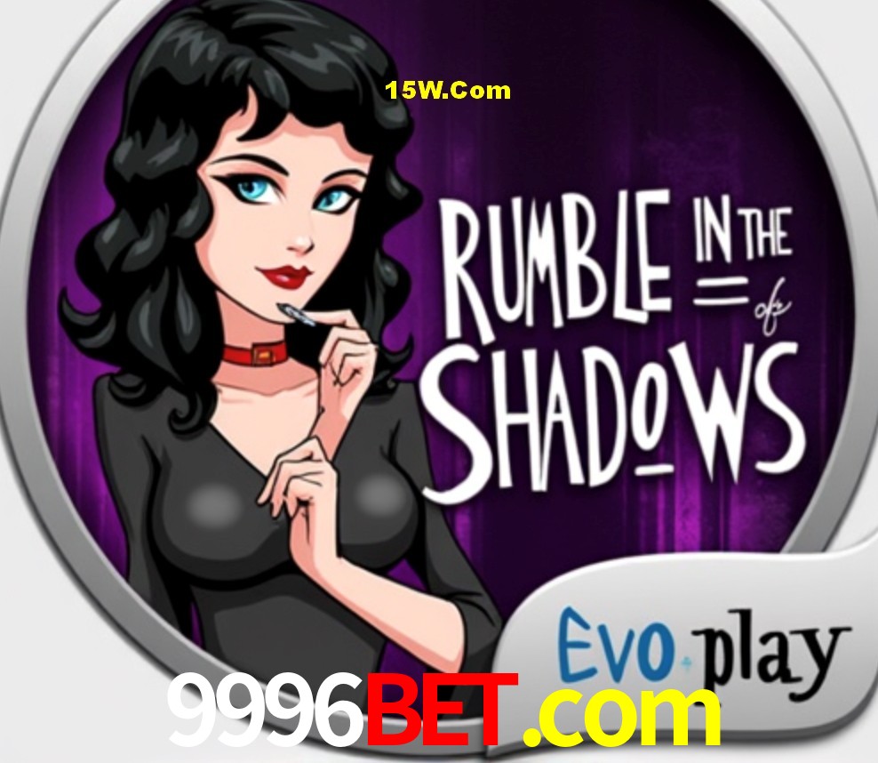Programa VIP 9996bet.com