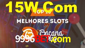 VIP Casino 9996bet.com