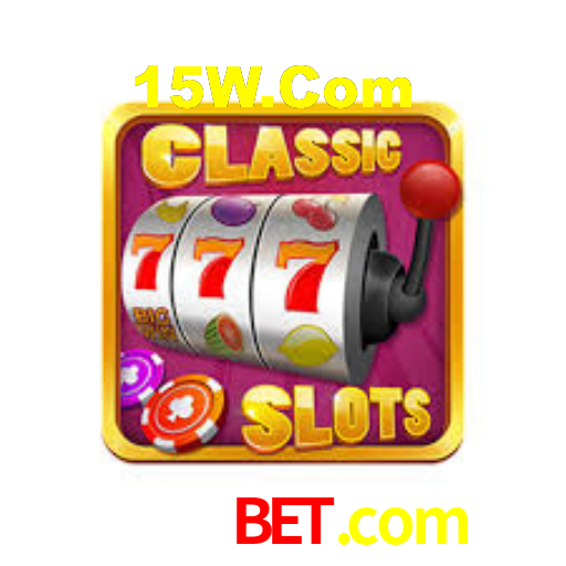 9996bet.com