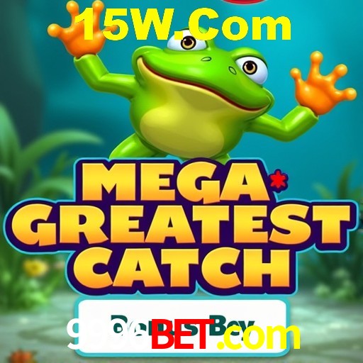 Explorando a Categoria de Eventos em Apostas na 9996bet.com