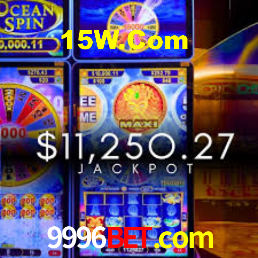 9996bet